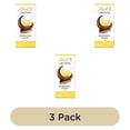 thumbnail image 2 of Lindt Creation Lemon 150g, British Import (Pack of 3), 2 of 4