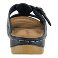 thumbnail image 5 of Easy Street Kimber Comfort Sandals (Women), 5 of 7
