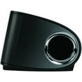 thumbnail image 2 of Portable Multi-functional Speaker System, 2 of 3