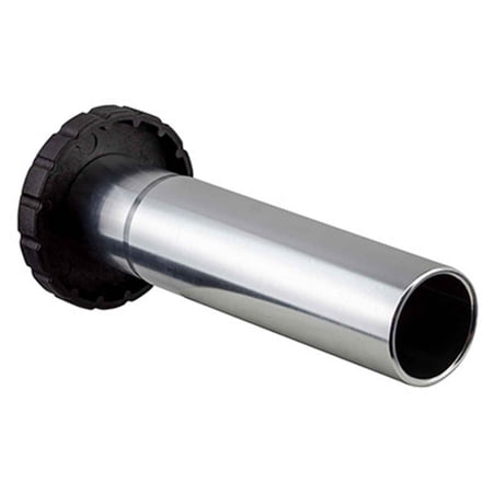 Origin8 Revolvr BB Pro Cup Tool External BB Socket Black/Silver 30mm price history on PriceWatchPro