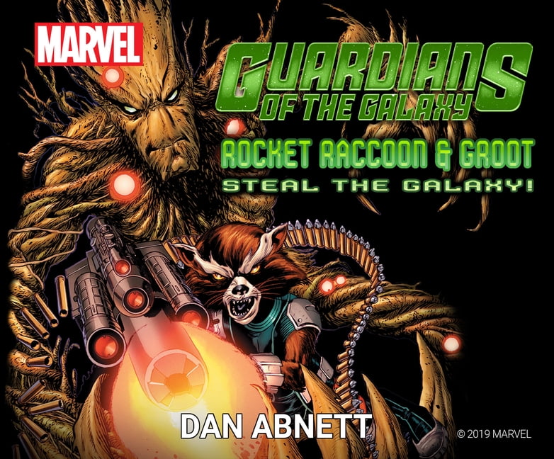 guardians of the galaxy soundtrack download zip guardians of the galaxy soundtrack download zip