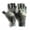 Camouflage, variant on 1Pair Sun Gloves UPF 50 Fishing Gloves Fingerless UV Protection Breathable Swearproof Fishing Gloves Men/Women for Kayaking Hiking-M,White