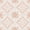 Padua Pink, variant on The Tile Life Seville Art 8" x 8" Padua Pink Matte Porcelain Tile Sample, 1 Piece