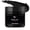 Deep Black,, variant on Rolio - Black Pigment Paste for Epoxy Resin, Deep Black, 2oz Jar - Resin Pigment, Epoxy Resin Dye Paste, Epoxy Paint, Resin Paste Pigment, Epoxy Resin Color Pigment Paste, Mica Powder Paste