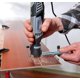 thumbnail image 5 of Broca de corte Dremel 561 multiusos con vástago de 3,2 mm y 1/8 pulgadas (paquete de 2), 5 of 6