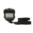 thumbnail image 3 of Digital Stopwatches Professional Stopwatches 10/30/60/100 Lap Memory Multifunctional Stopwatches with Countdown Timer, 3 of 8