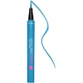 thumbnail image 3 of L'Or&eacute;al Paris Infallible Paints Eyeliner, 3 of 8