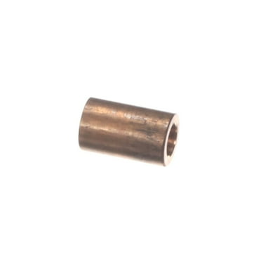 Sunkist 35- Genuine OEM Replacement Part