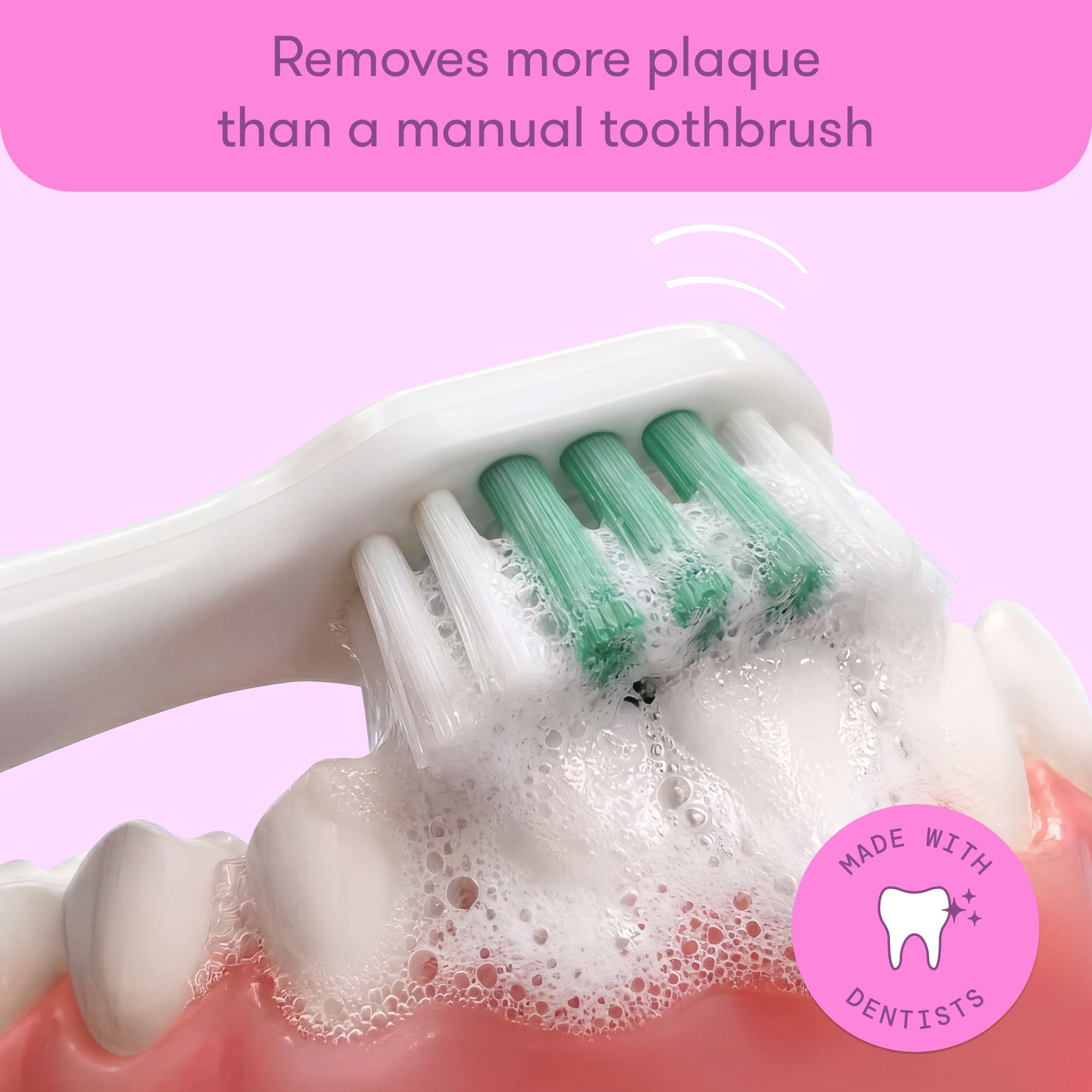 thumb-8