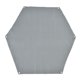 thumbnail image 1 of Fire Pit Mat 36x36in Durable Fiberglass Fire Prevention High Temperature Resistant Wide Application Fire Mat, 1 of 5