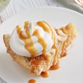thumbnail image 2 of DaVinci Sauce Aromatisante au Caramel 128 fl oz avec Pompe Doseuse Bonus, 2 of 2