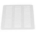 thumbnail image 1 of Filtro de Colector de Polvo de Umas, Filtro de Colector de Vacío de Unas Filtro de Acero Sinxidable Sin ÓXido para Aspirador YM 8a Para El Hogar para El Salón de Uñas, 1 of 7
