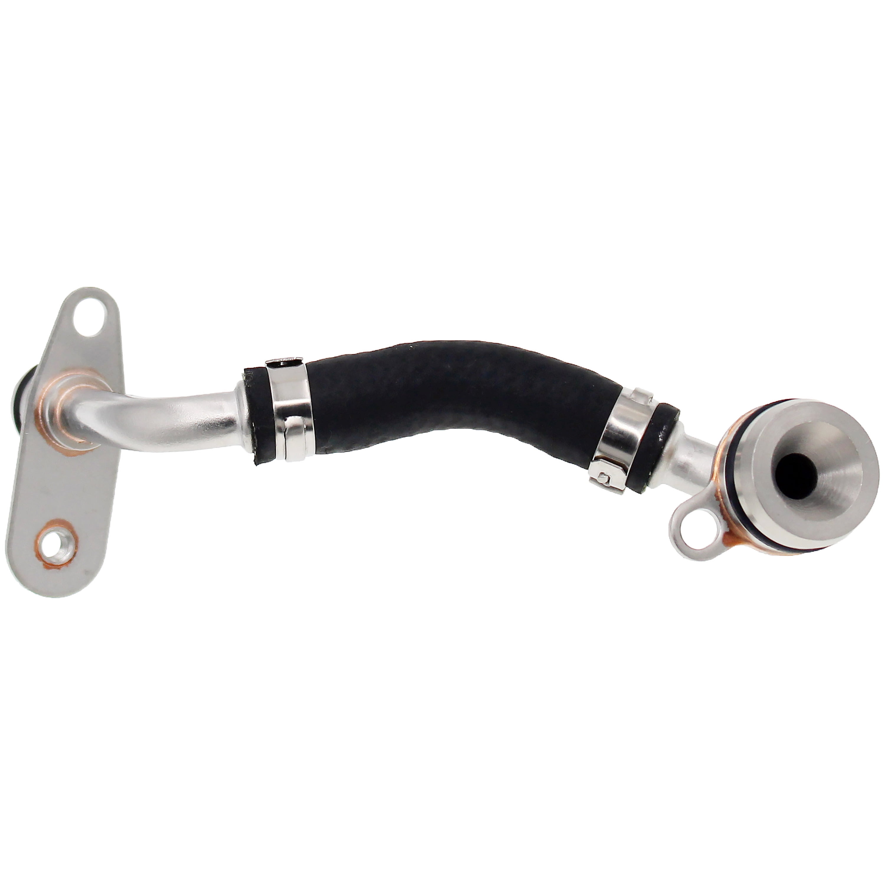 Dorman 667-732 Turbocharger Coolant Line for Specific Volkswagen Models