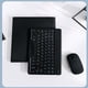 thumbnail image 3 of Funda para tableta iPad 10.2 (2019) Wmkox8yii con ratón y teclado, 3 of 4