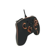 PowerA Spectra Enhanced Wired Controller for Nintendo Switch