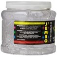 thumbnail image 2 of Super Wet, Hair Styling Gel, Clear, Jumbo, 2.2 lb, 2 of 5