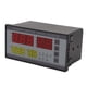 thumbnail image 2 of Controlador de temperatura de incubadora automática, controlador de humedad de temperatura de incubadora Controlador de temperatura de máquina de eclosión automática Controlador de humedad de temperatura de incubadora Altamente versátil Jadeshay A, 2 of 8