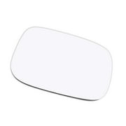 volvo xc90 door mirror