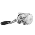 thumbnail image 2 of PENN International® VI Reel, 30 Size Fishing Reel, 2 of 3