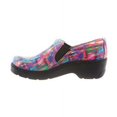 thumbnail image 3 of Women's Klogs Naples Clog, 3 of 4
