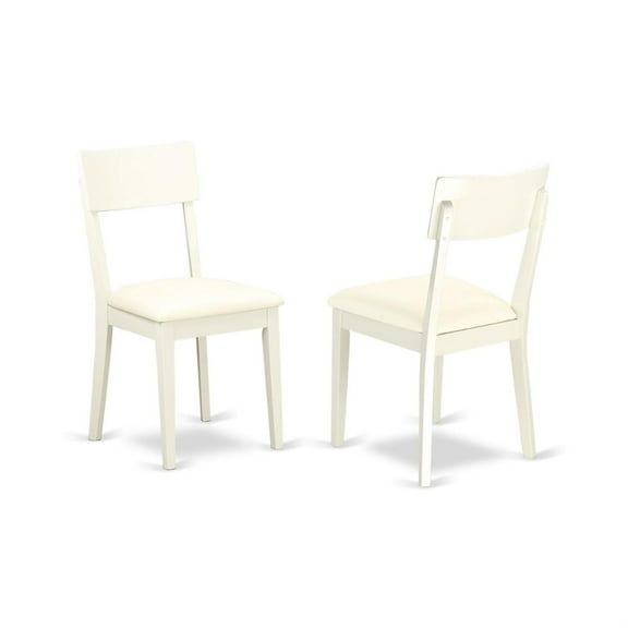 5 Piece Acacia Patio Dining Set with Foldable Chairs - Elegant Outdoor Furniture for Entertaining, Made of Acacia Wood with Carved Details and Neutral Finish. Perfect for Poolside or Backyard.