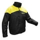 thumbnail image 1 of Rompeviento Impermeable Haqueta Lluvia Extra Grande Surtek SURTEK RVSX, 1 of 3