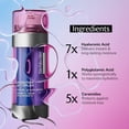 thumbnail image 3 of Suero de ácido hialurónico multiplicador de hidratación de Strivectin para mujeres - Suero de 28 ml, 3 of 8