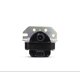 thumbnail image 5 of Bobina Encendido Volkswagen Pointer Pick Up 1.8l 1999-2003 INJEKTION 39040C, 5 of 5