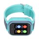 thumbnail image 4 of Reloj Inteligente LT21 4G GPS para Niños IP67 Resistente al Agua, 4 of 10