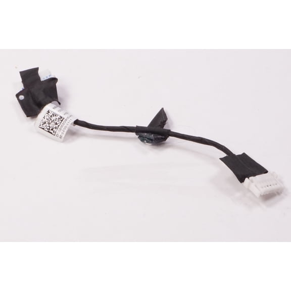 Compatible With DC020020900 Replacement for DC020020900 Lenovo Back Light Cable F0BF002KUS