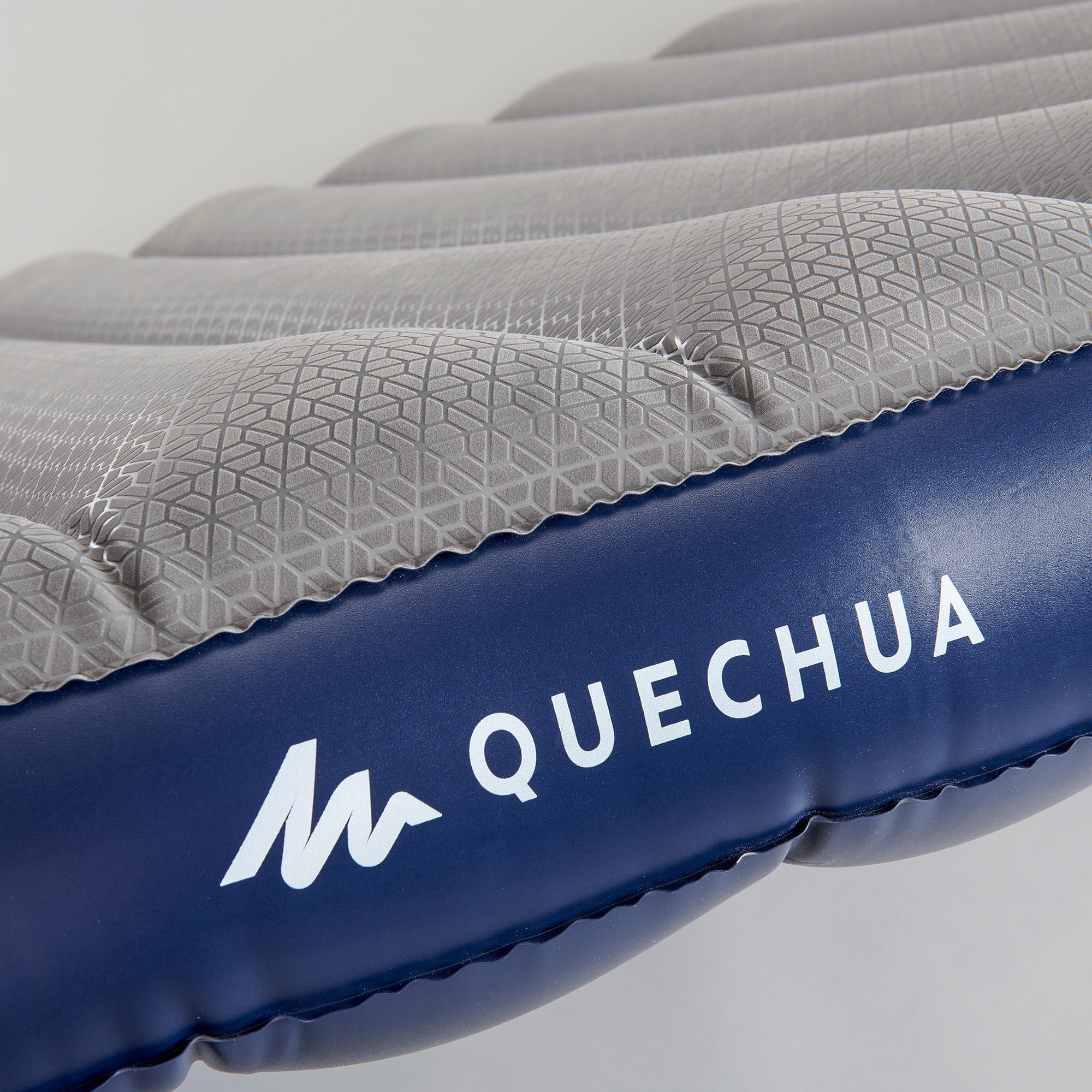 quechua air bed 140