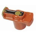 thumbnail image 1 of Rotor de encendido Bosch 04170, 1 of 1