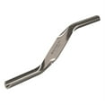 thumbnail image 1 of Bon Tool 11-989 1/2-Inch by 5/8-Inch M Style Convex Jointer, 1 of 3