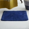Ultra Plush Bath Rug by Drew Barrymore Flower Home