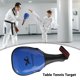 thumbnail image 5 of Taekwondo Boxing Pads Sanda PU MMA Muay Thai Training Equipment (A-Blue) Tmvgtek formación de fitness, 5 of 9
