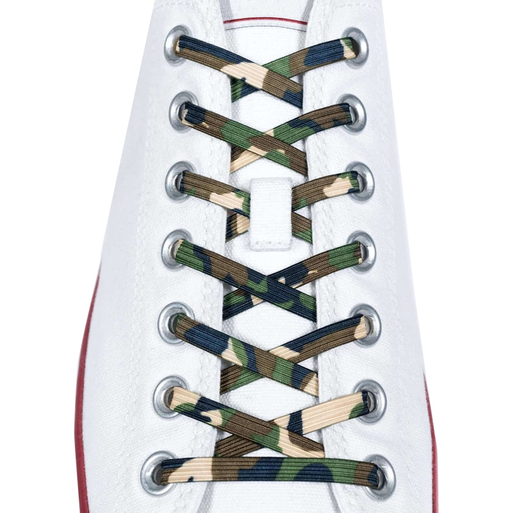 xpand shoe laces