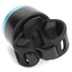 thumbnail image 5 of Luz De Freno Para Bicicleta, 5 Modos De Iluminación Luz De Seguridad Recargable Por USB Para Bicicletas De Montaña Para Bicicletas En General Para Bicicletas De Carretera OTVIAP Bike Safety Light, 5 of 8