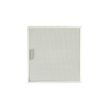 W10370046 Whirlpool Range Hood Filter W10370046 Whirlpool Range Hood Filter