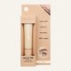 thumbnail image 5 of Juvia's Place Brillo de labios Reflect Kiss Me Soft Rosy Baby Pink Suave y cremoso Larga duración No pegajoso Delicioso Brillo alto 16 oz, 5 of 5