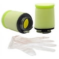 thumbnail image 2 of Air Filter, 2 of 3