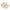 Beige, variant on Utoimkio Clearance Baby Girls Dress Shoes Infant Cute Bowknot Flats Non-Slip Soft Sole Princess Shoes for Newborn 6-12 Months