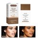 thumbnail image 1 of Serums de péptido de bronceado falso, crema para el cuidado de la piel, esencia bronceadora facial y corporal para líneas finas, 30ml, 2023 Fivean unisex, 1 of 1