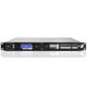 thumbnail image 1 of Distribuidor Dmx Lite Tek Nodo Art-net 8 Con 8 Salidas LITE TEK NODO ART-NET 8, 1 of 2