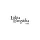 thumbnail image 2 of Loción Au Masculin de Lolita Lempicka EDT 100 ml, 2 of 2