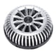 thumbnail image 4 of Ventilador de refrigeración magnético para teléfono móvil, radiador Semiconductor, controlador recargable, Mini refrigerador portátil para teléfono móvil, 4 of 5