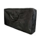 thumbnail image 3 of Bolsa de transporte para bicicleta plegable, bolsa para guardar bicicletas, accesorios para ciclismo, estuche para transporte de bicicleta, bolsa de v, 3 of 8