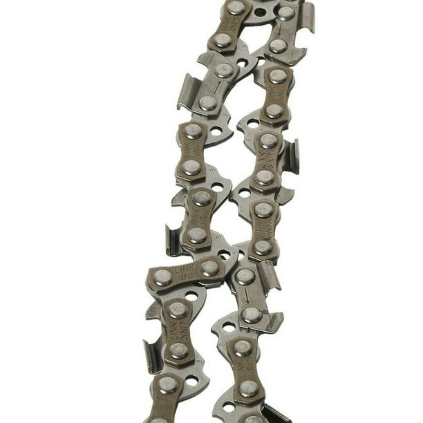 HIPA Hipa Chainsaw Chain for Husqvarna 55 Rancher 450 455 Rancher 460 20" 3/8" .050"