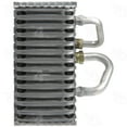 thumbnail image 3 of Four Seasons 54793 Evaporator Core Fits select: 1997-1998 FORD WINDSTAR, 3 of 12