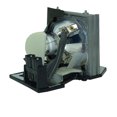 thumbnail image 5 of Lutema Economy for Dell 2300MP Projector Lamp with Housing, 5 of 5