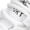 White, variant on Womens High Top Fashion Sneakers Trail Running Shoes Casual Leather Cross Trainning Jogging Basketball Shoes